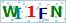 Click Refresh verification code
