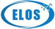 Hvor er den specifikke anvendelse af professionelt udstyr til fjernelse af laserhår? - Nyheder - Xiamen Elos Photoelectric Technology Co., Ltd.