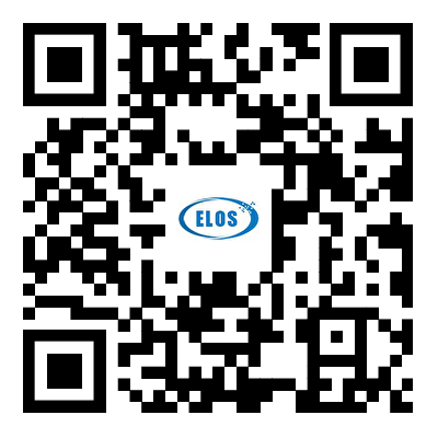 QR