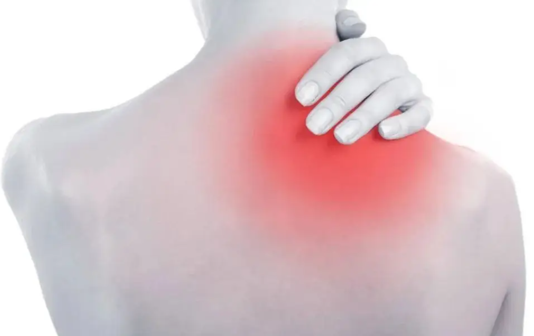 Er Shockwave Therapy Machine effektiv til smertelindring?